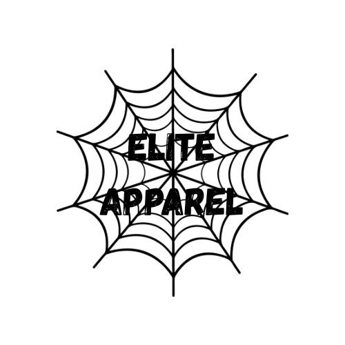 Elite Apparel Now