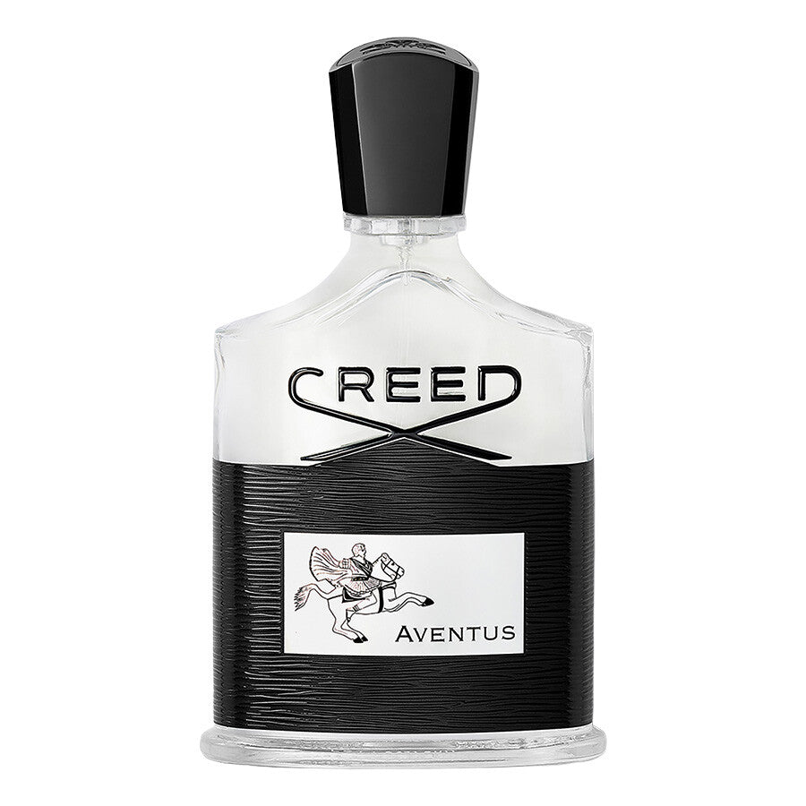 creed aventus